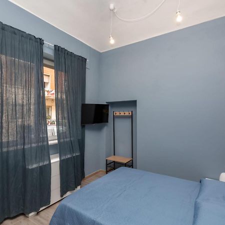 La Petite Maison Turyn Zewnętrze zdjęcie