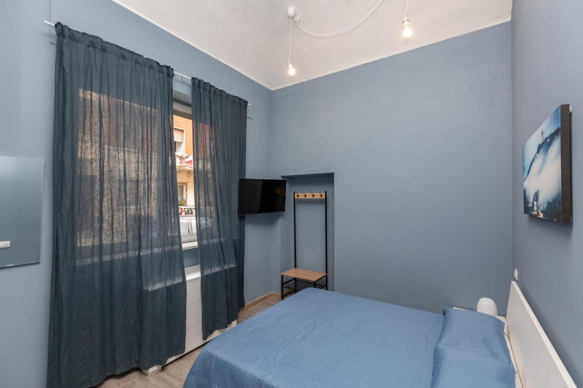 La Petite Maison Turyn Zewnętrze zdjęcie