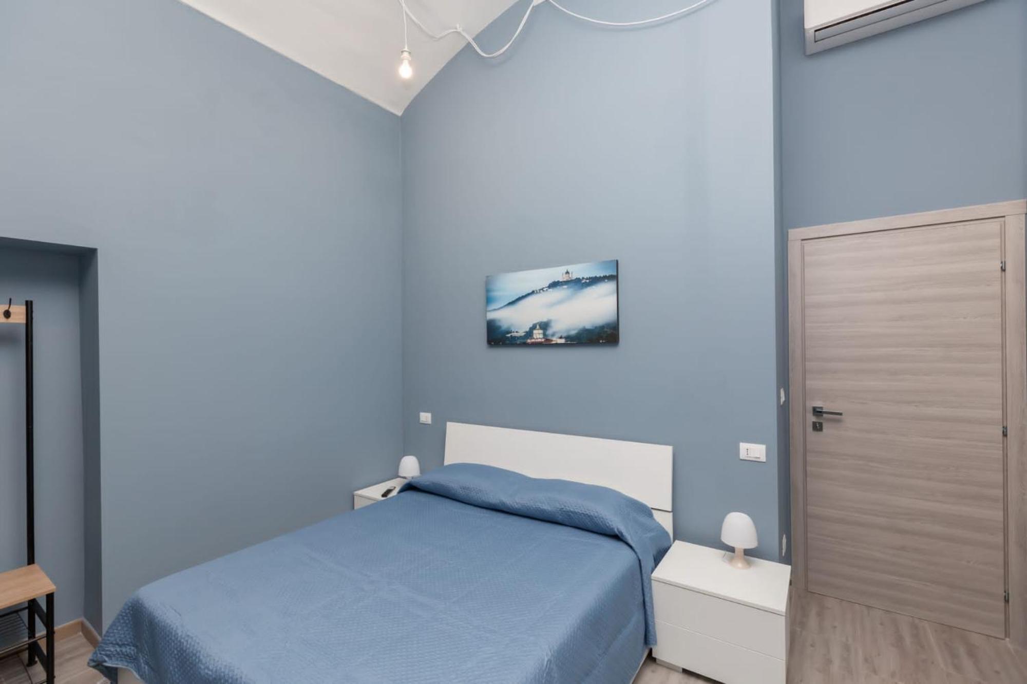 La Petite Maison Turyn Zewnętrze zdjęcie